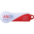 Cat Dog Provital Accessories Advertising material Anifit shopping cart chip 1 Piece -1- Anifit