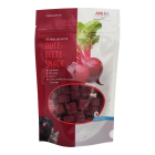 Cat Dog Accessories Snacks Beetroot Snack (Rote-Beete-Snack) 35g 1 Piece -1- Anifit