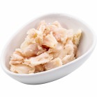 Cat Dog Accessories B.A.R.F. Supplements Lamb Fat (Lammfett) 200g 1 Package -2- Anifit