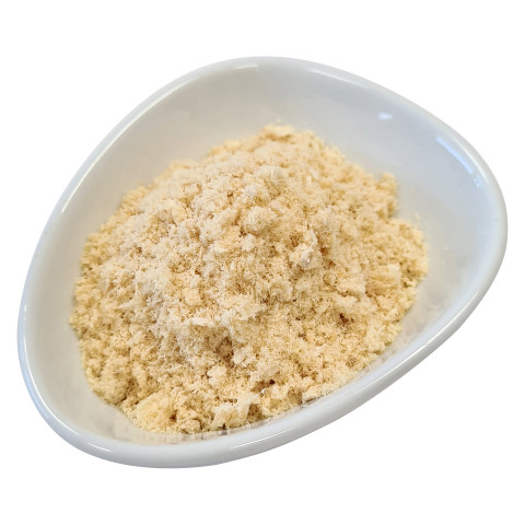 Cat Dog Accessories Snacks Supplements Red Purch Fillet Powder 40g 1 Piece -2- Anifit